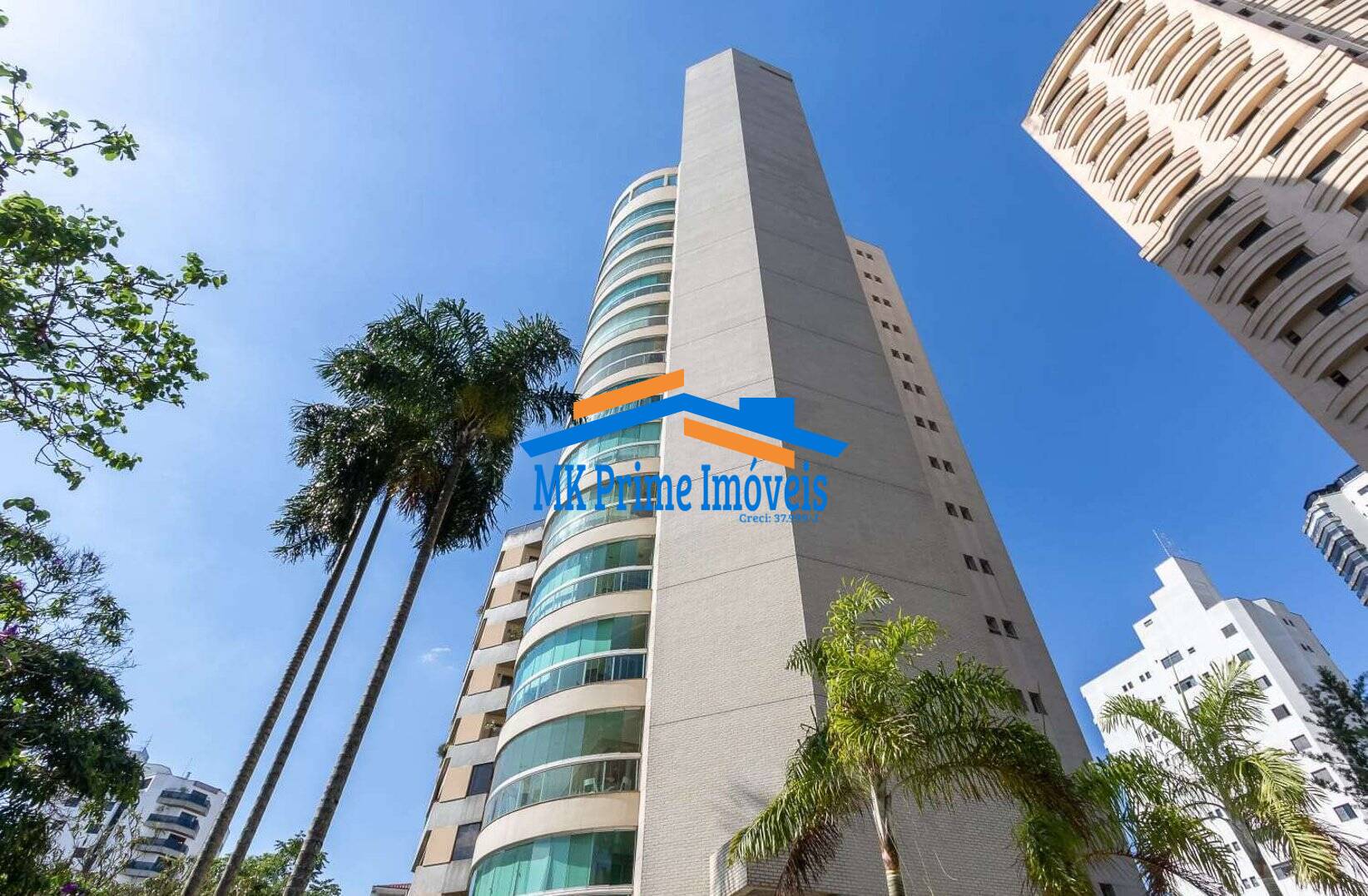 Apartamento, 3 quartos, 210 m² - Foto 42