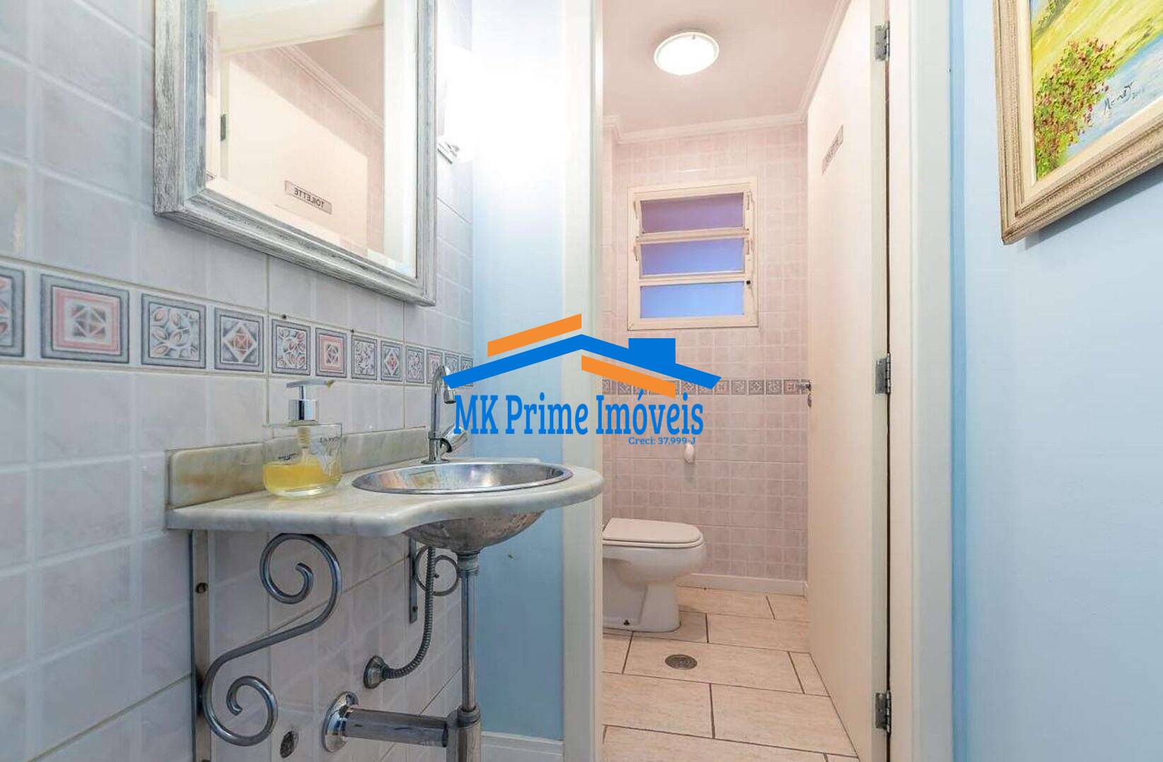 Sobrado, 3 quartos, 220 m² - Foto 28