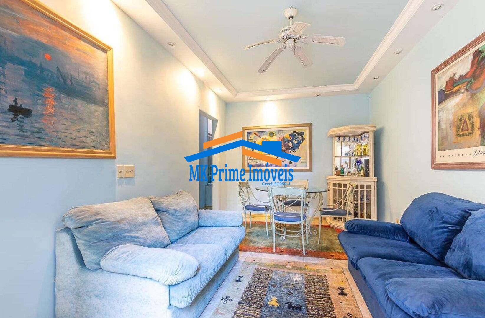 Sobrado, 3 quartos, 220 m² - Foto 30
