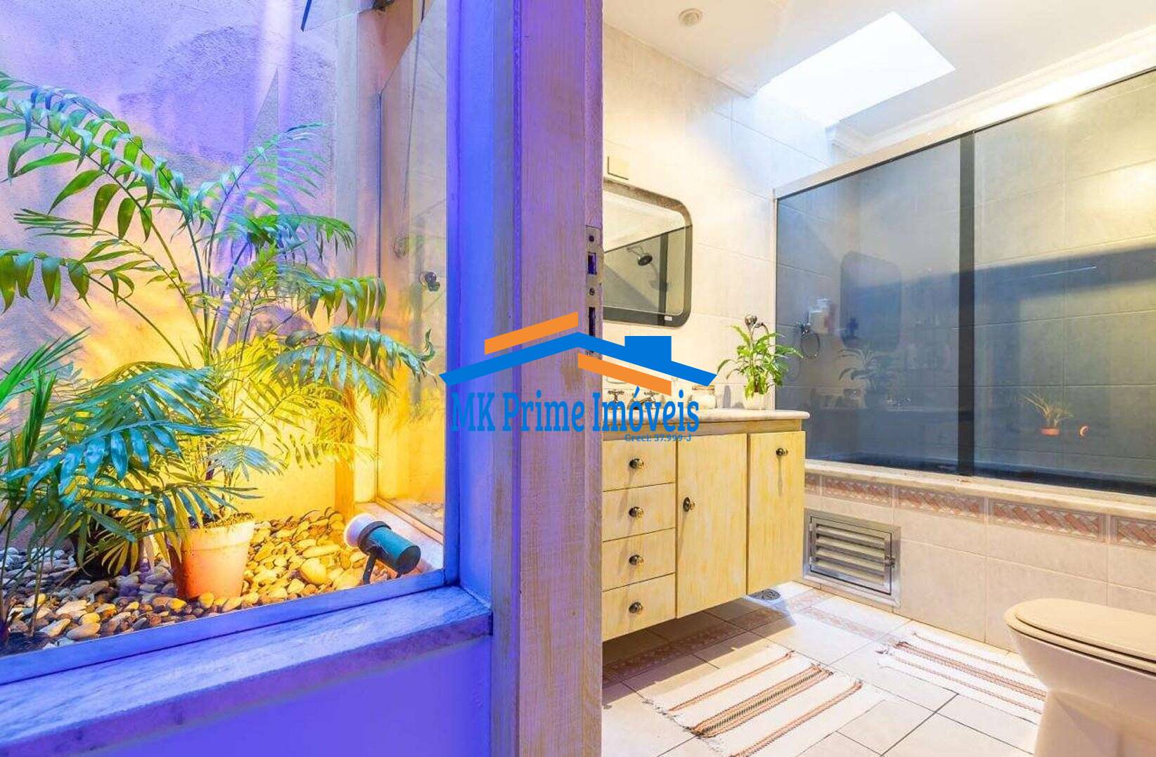 Sobrado, 3 quartos, 220 m² - Foto 33