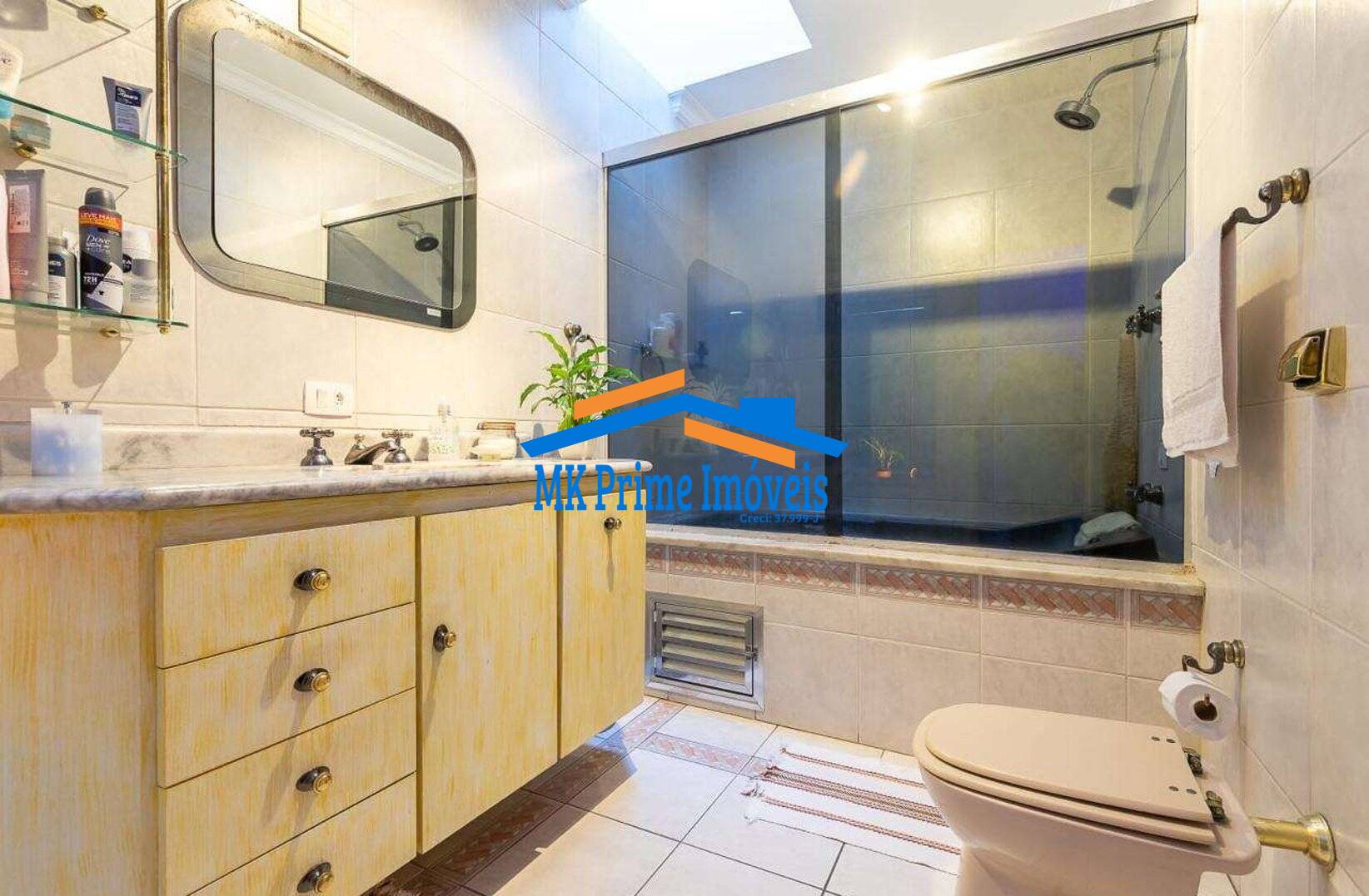 Sobrado, 3 quartos, 220 m² - Foto 34