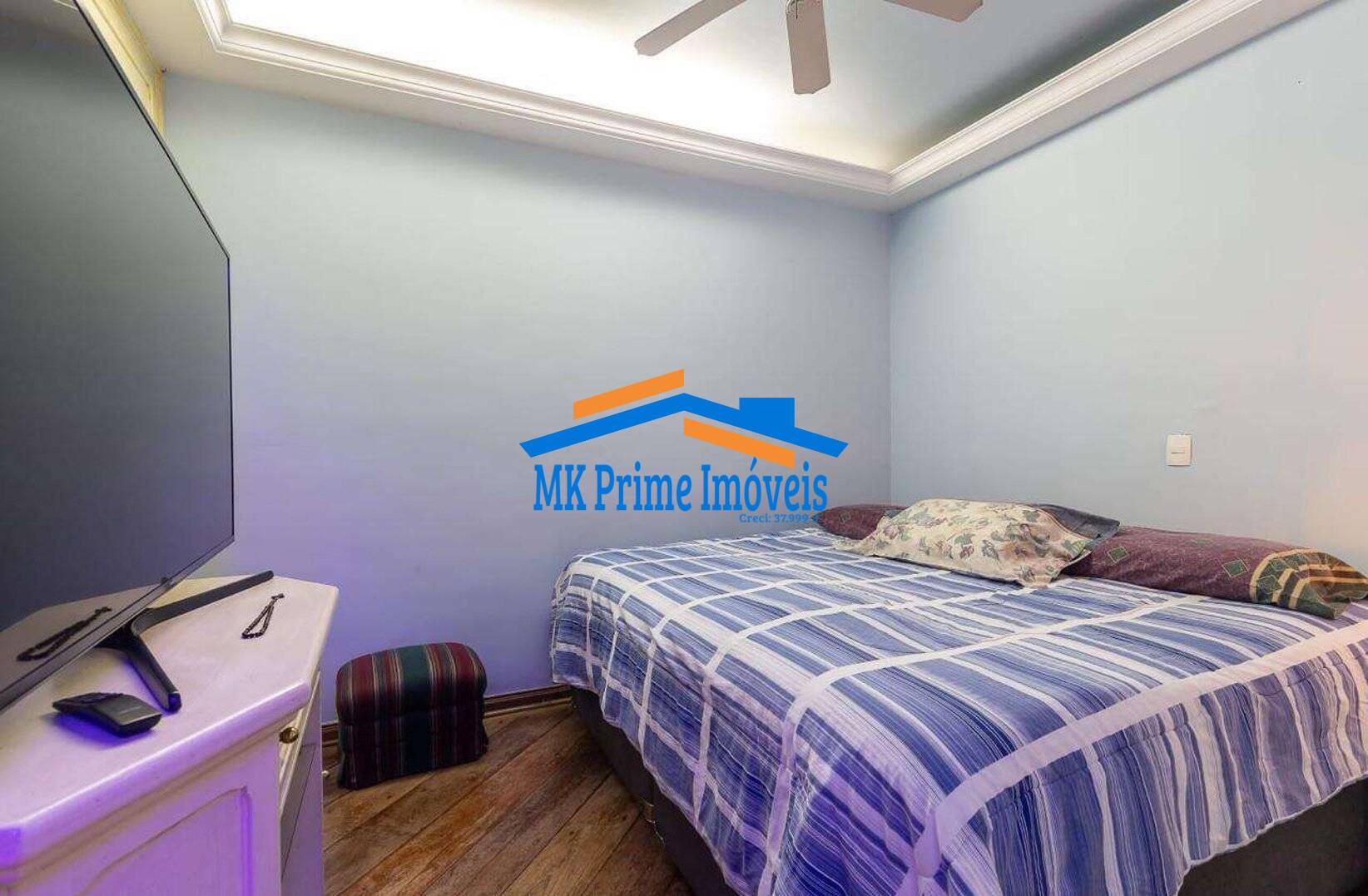 Sobrado, 3 quartos, 220 m² - Foto 35