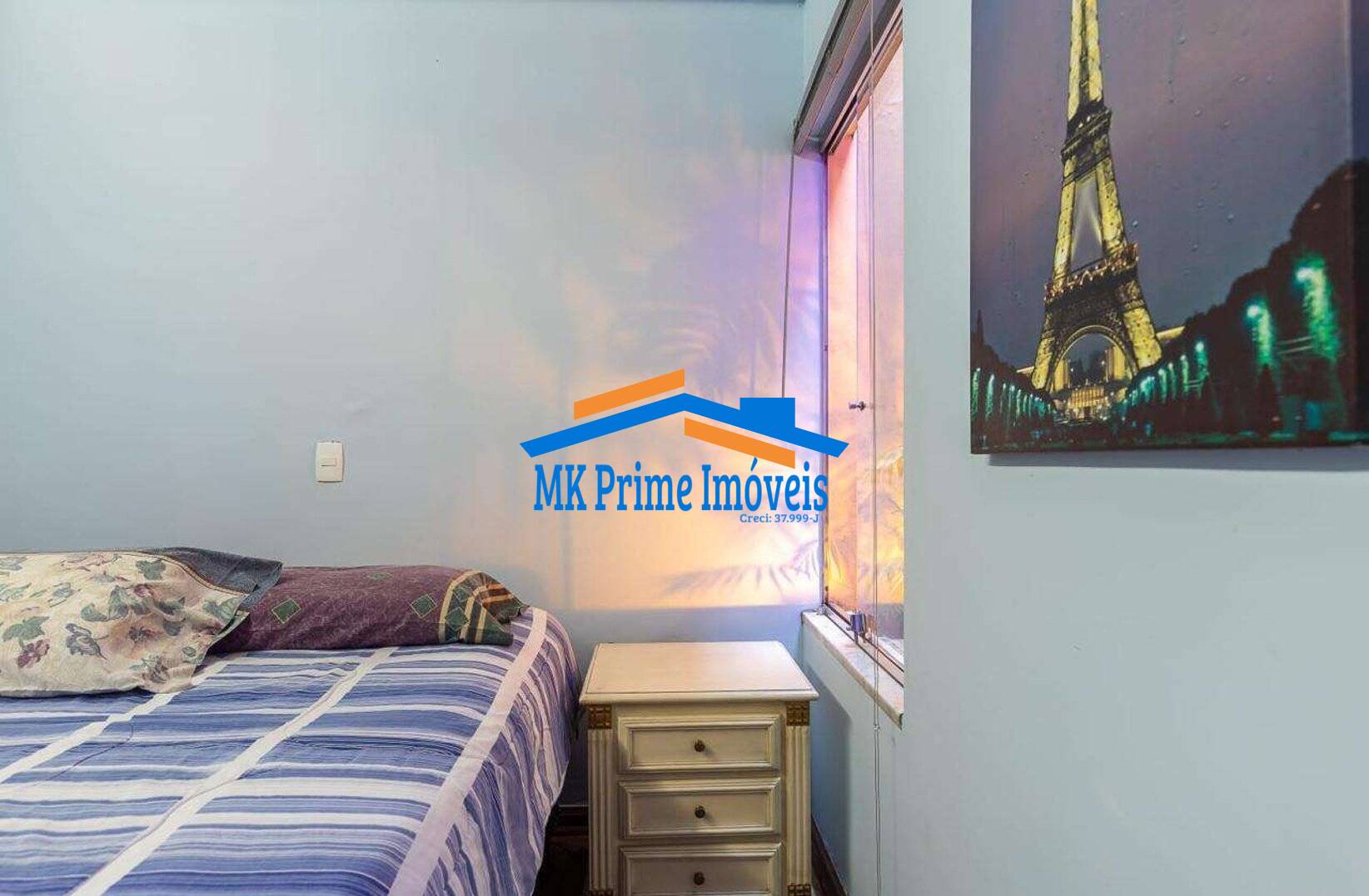 Sobrado, 3 quartos, 220 m² - Foto 36