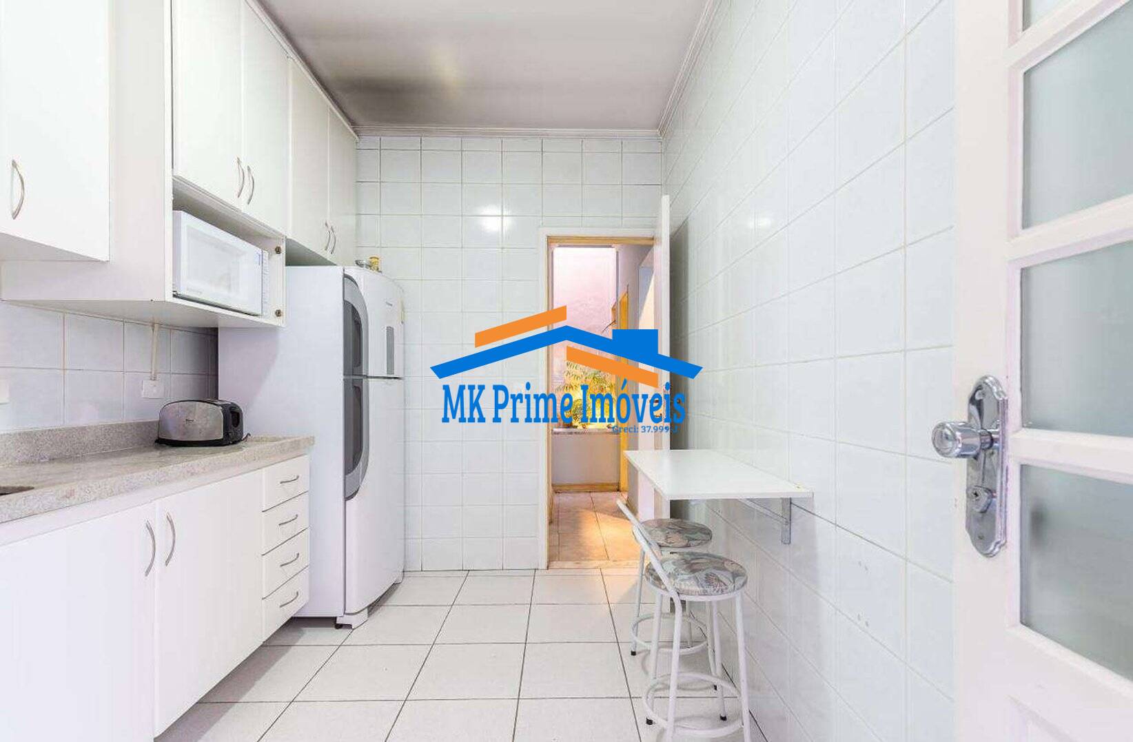 Sobrado, 3 quartos, 220 m² - Foto 37