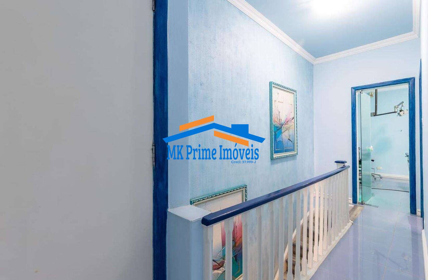 Sobrado, 3 quartos, 220 m² - Foto 42