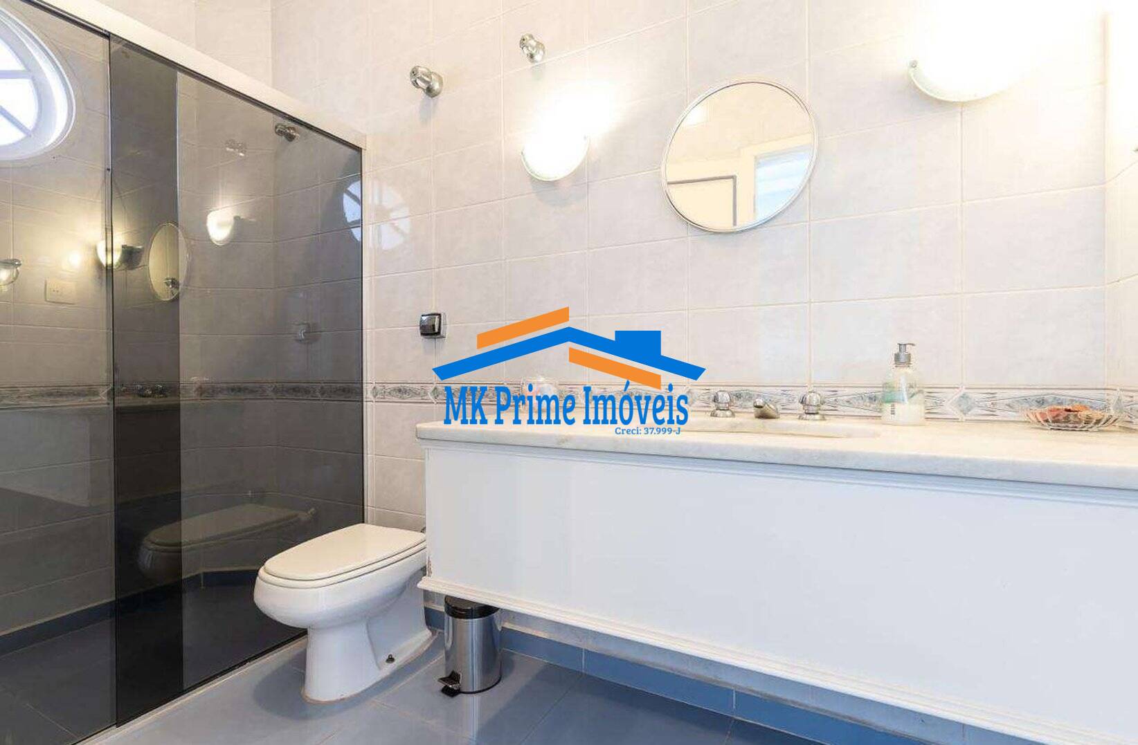 Sobrado, 3 quartos, 220 m² - Foto 44
