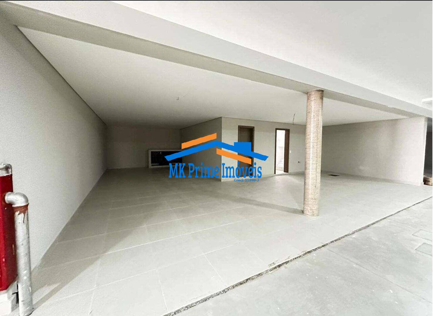 Casa de Condomínio, 4 quartos - Foto 30