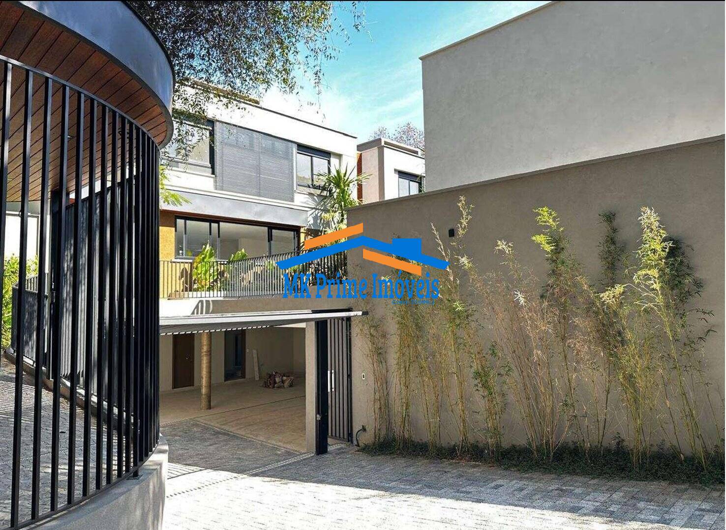 Casa de Condomínio, 4 quartos - Foto 33