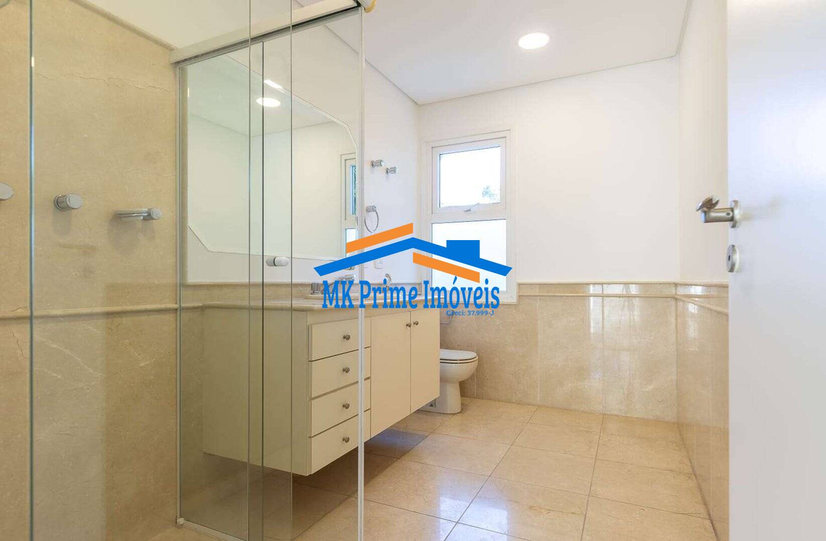 Casa de Condomínio, 4 quartos - Foto 32