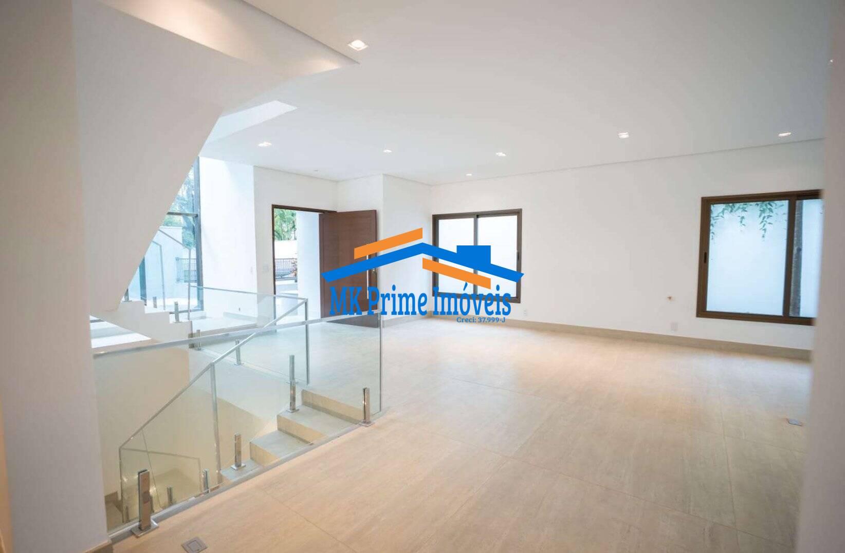 Casa de Condomínio à venda com 4 quartos, 650m² - Foto 5