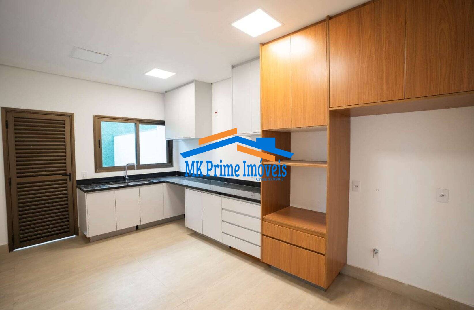 Casa de Condomínio à venda com 4 quartos, 650m² - Foto 13
