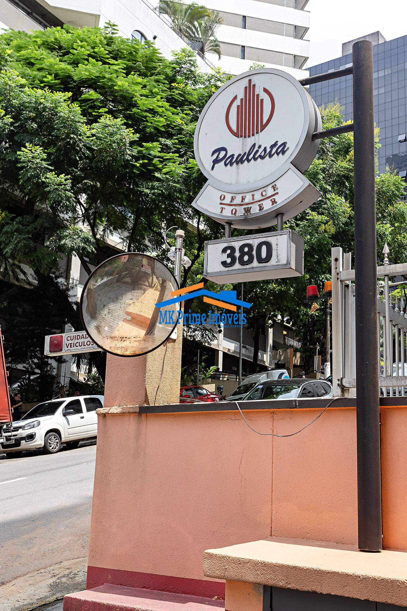 Sala-Conjunto, 33 m² - Foto 19