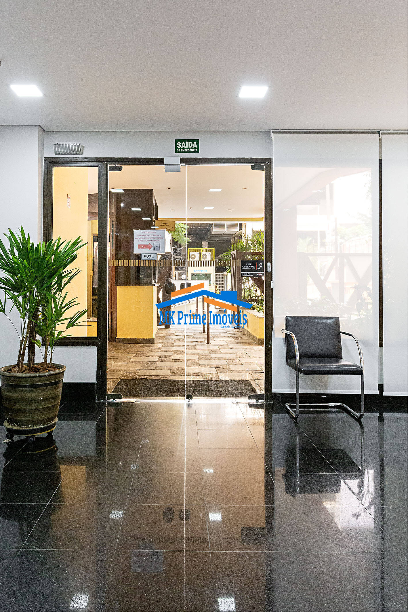 Sala-Conjunto, 33 m² - Foto 23