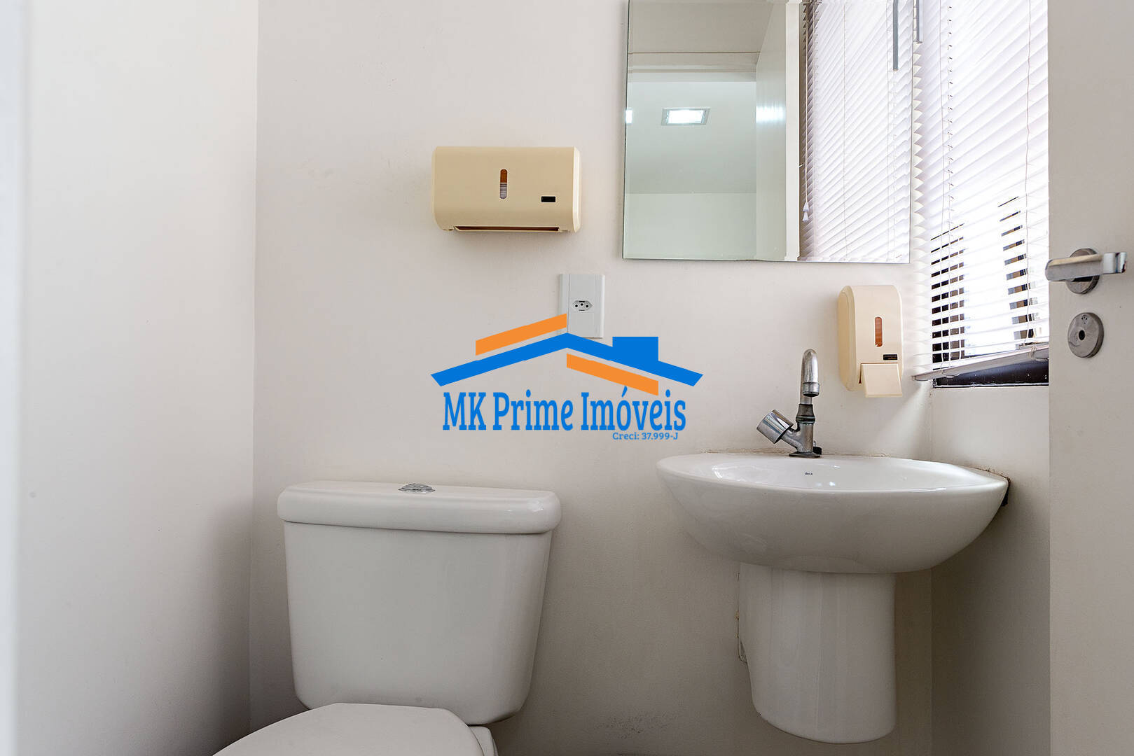 Sala-Conjunto, 33 m² - Foto 17