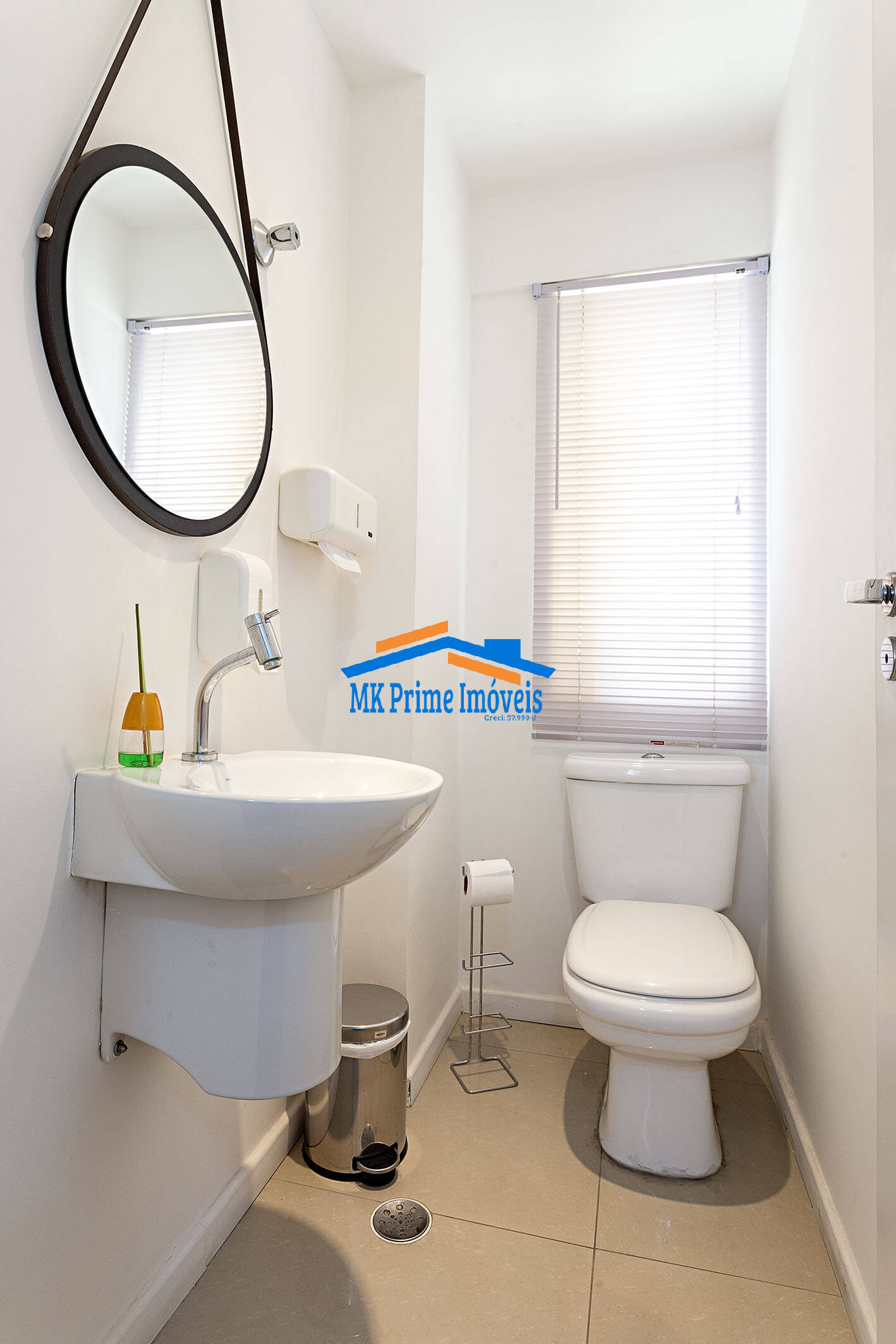 Sala-Conjunto, 33 m² - Foto 16