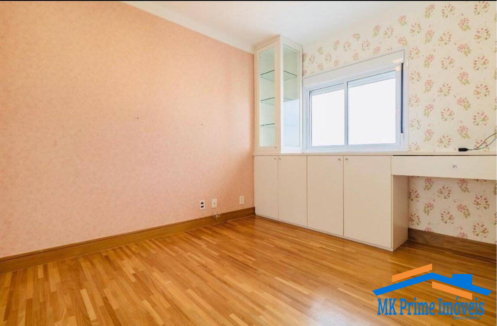 Apartamento, 3 quartos, 280 m² - Foto 16