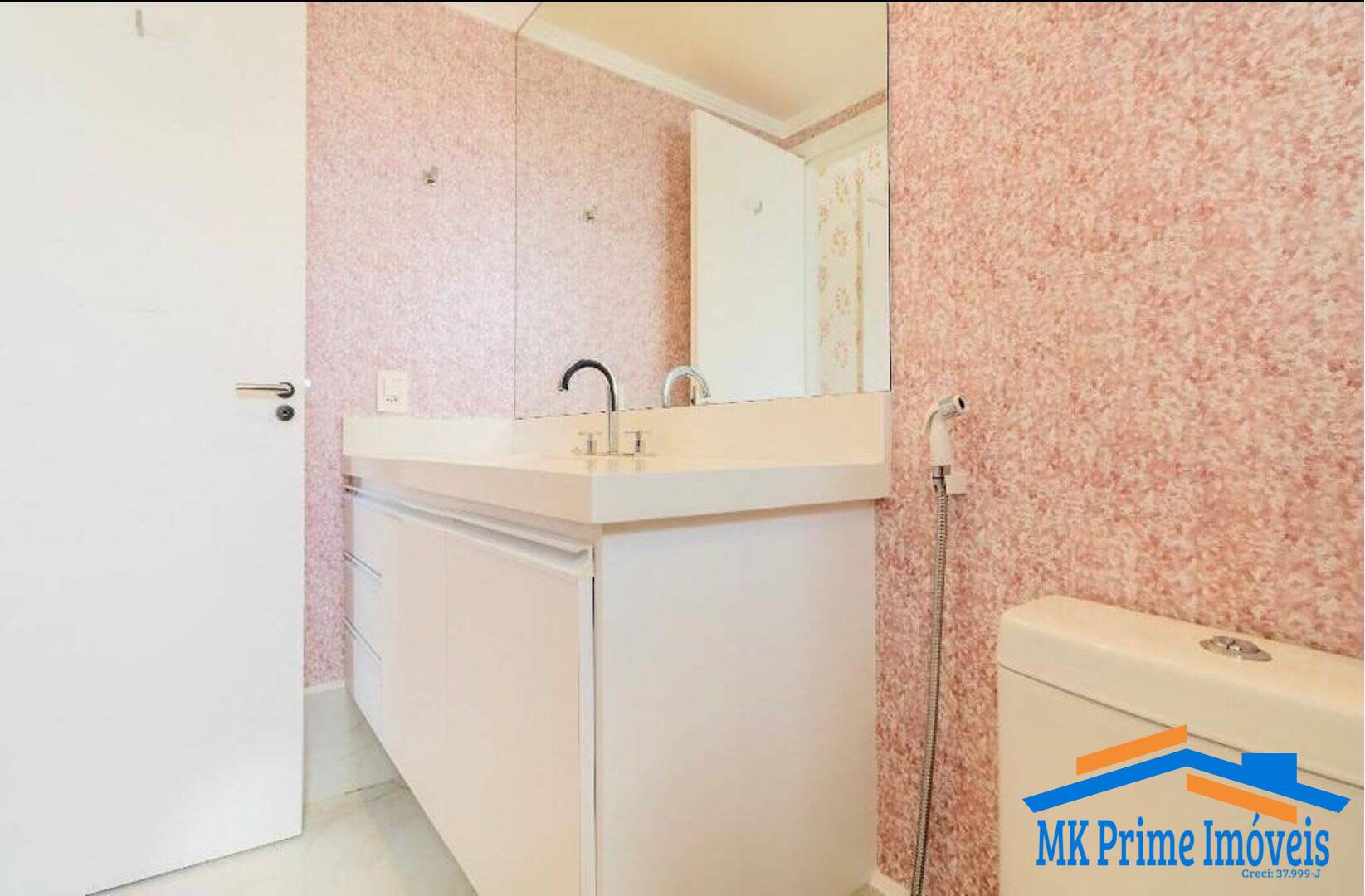 Apartamento, 3 quartos, 280 m² - Foto 17