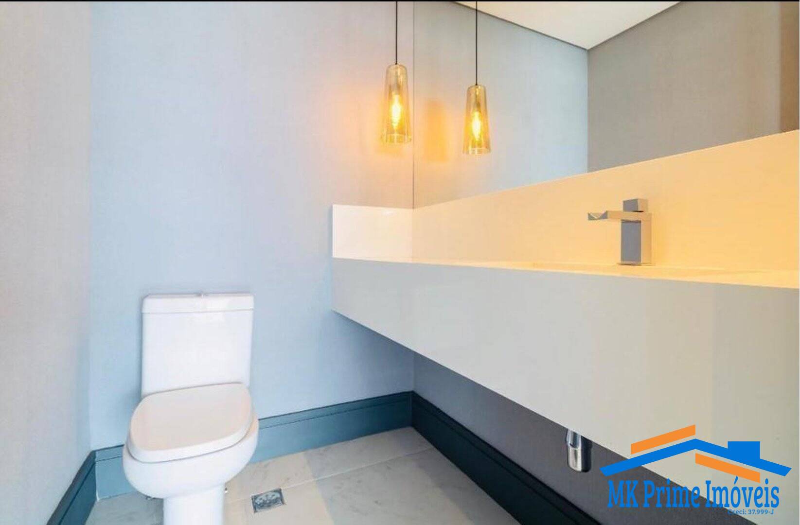 Apartamento, 3 quartos, 280 m² - Foto 18