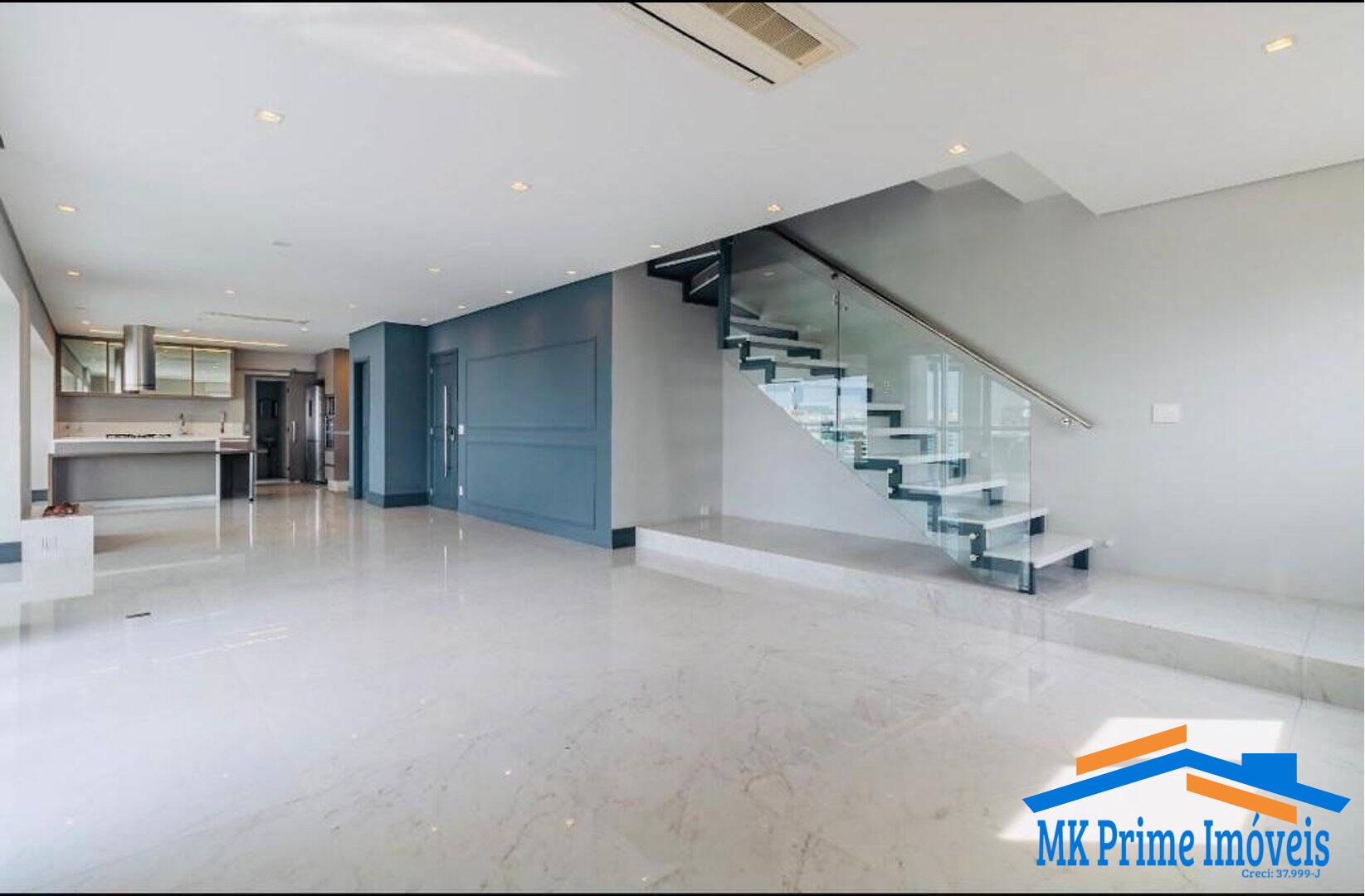 Apartamento, 3 quartos, 280 m² - Foto 20