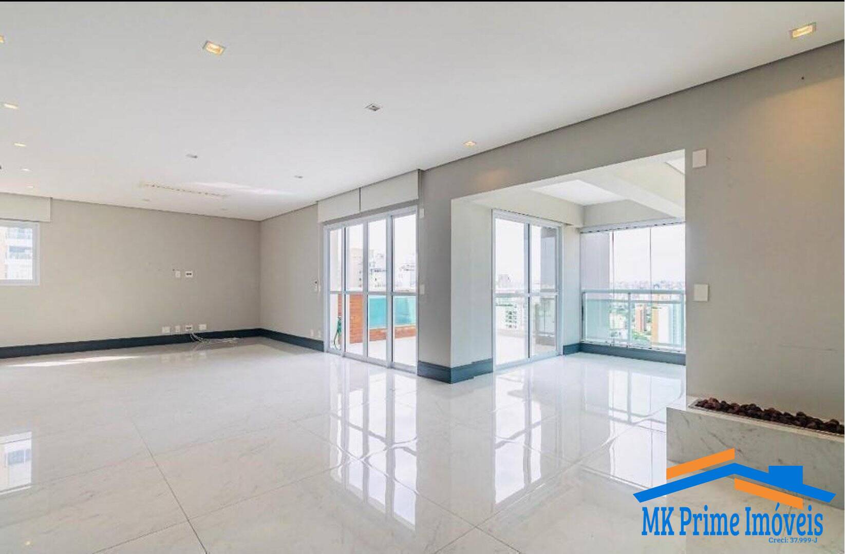 Apartamento, 3 quartos, 280 m² - Foto 19