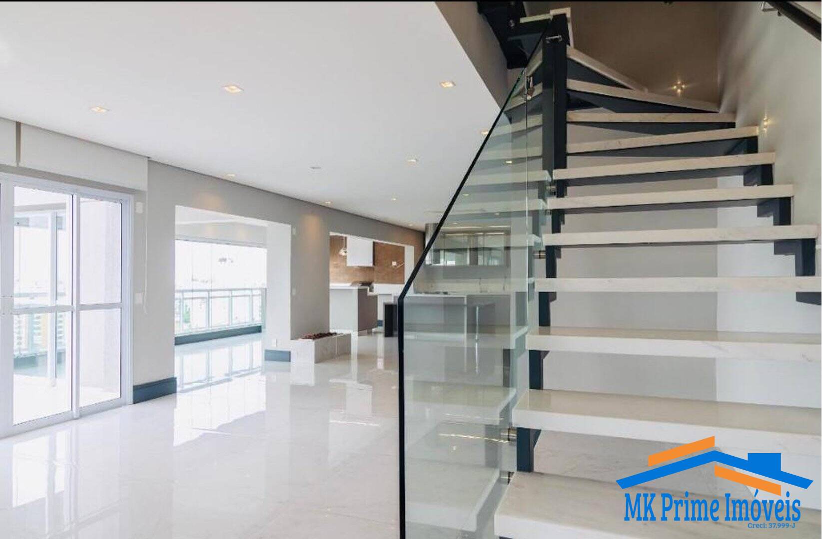 Apartamento, 3 quartos, 280 m² - Foto 21