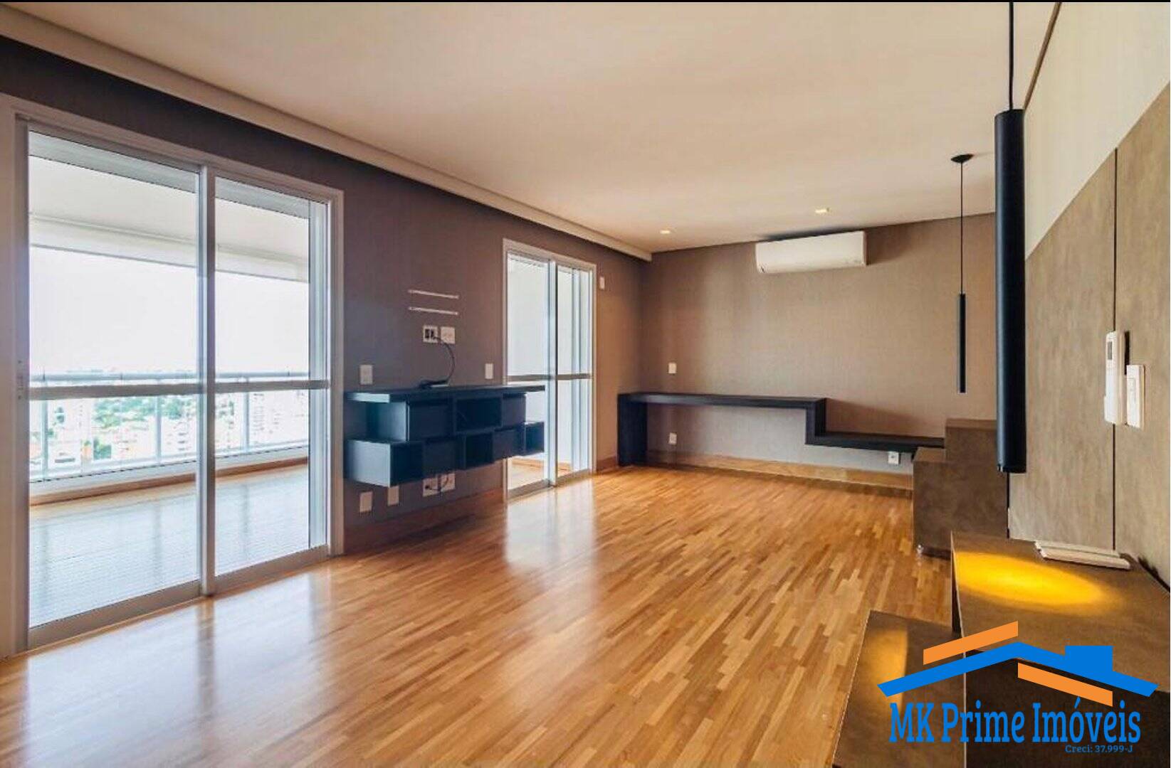 Apartamento, 3 quartos, 280 m² - Foto 23