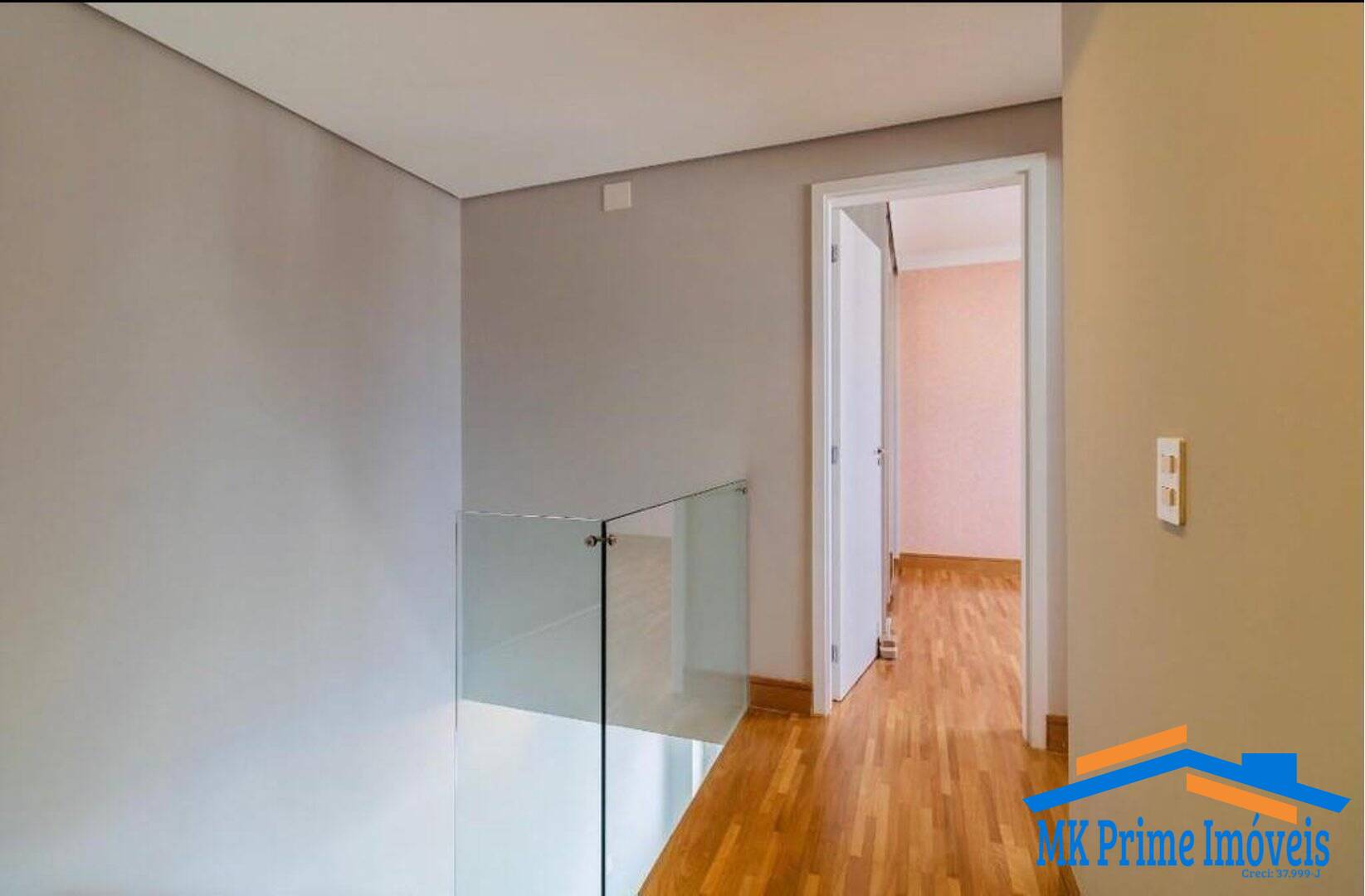 Apartamento, 3 quartos, 280 m² - Foto 22