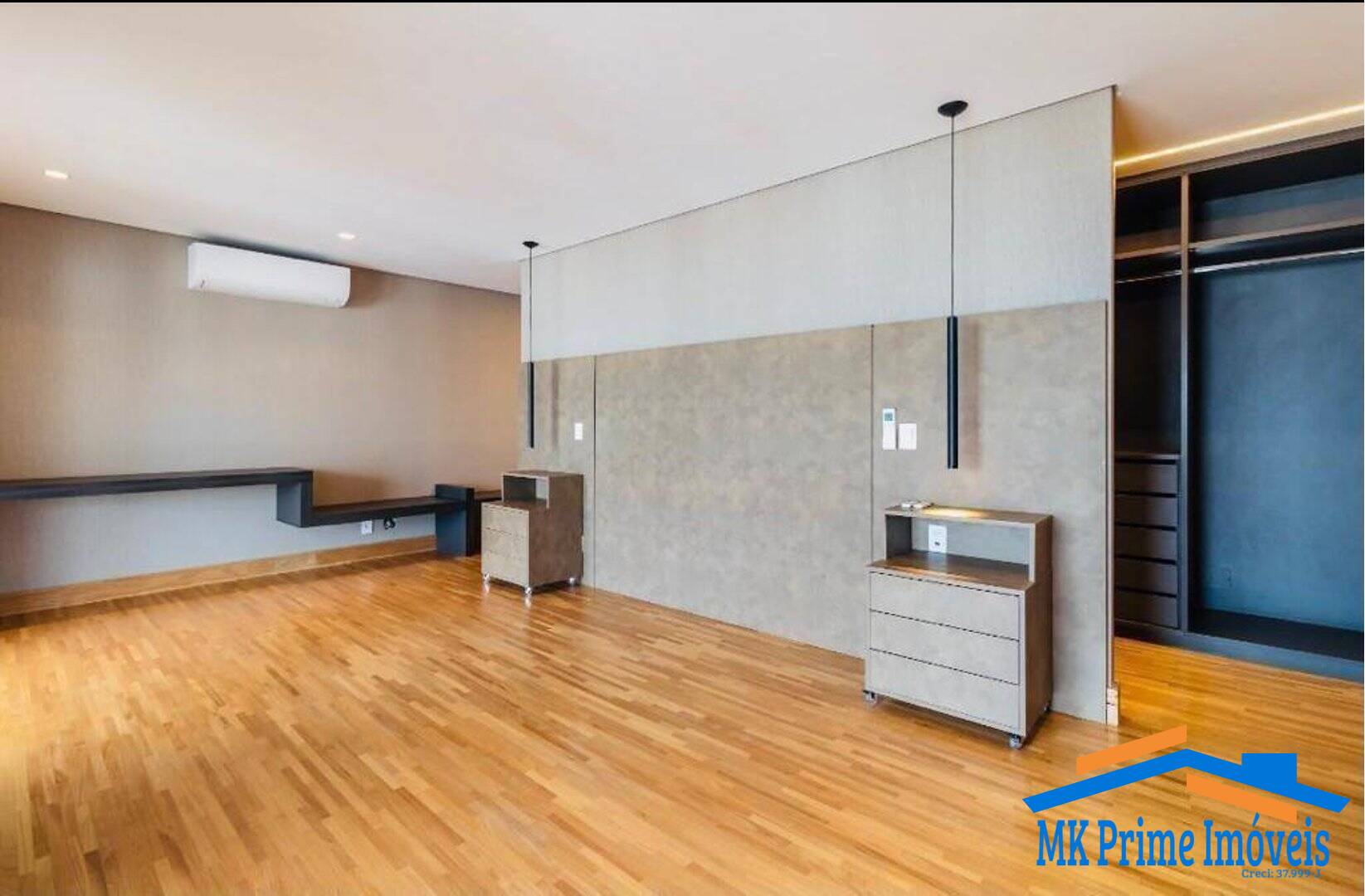 Apartamento, 3 quartos, 280 m² - Foto 24