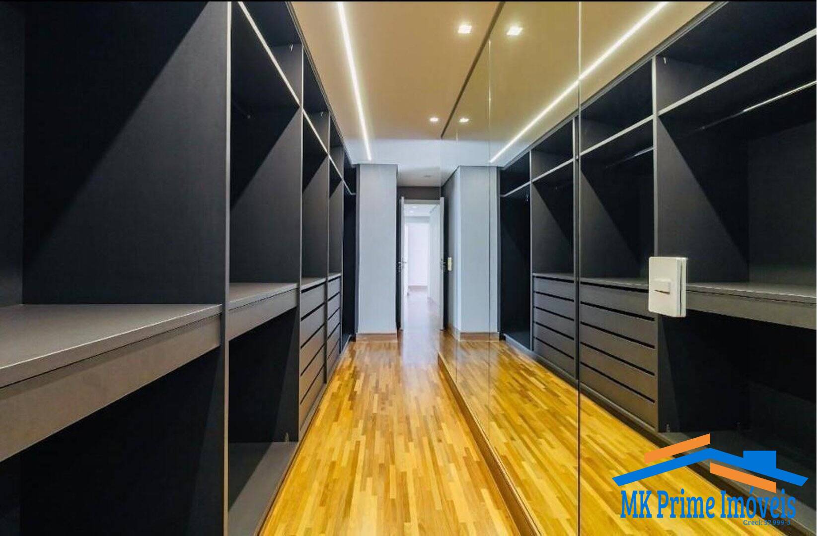 Apartamento, 3 quartos, 280 m² - Foto 25