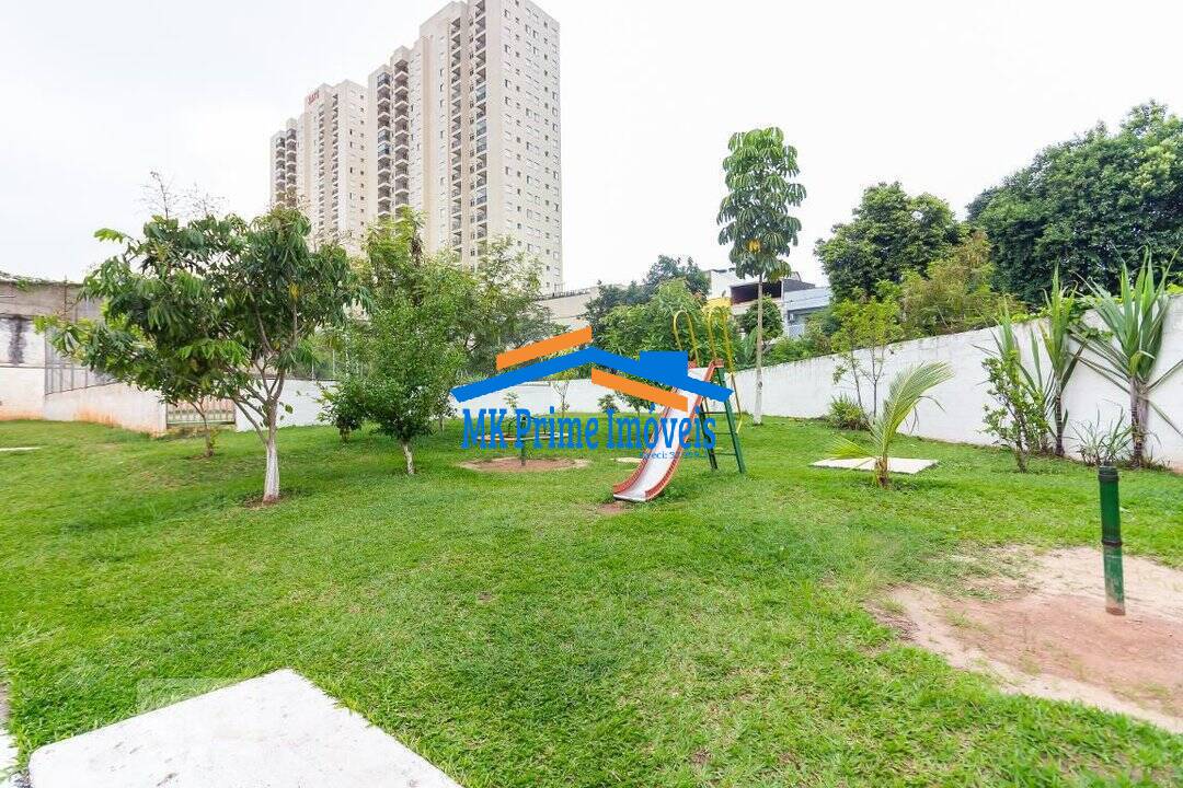 Apartamento, 2 quartos, 46 m² - Foto 18