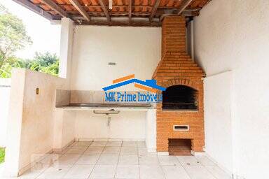 Apartamento, 2 quartos, 46 m² - Foto 21