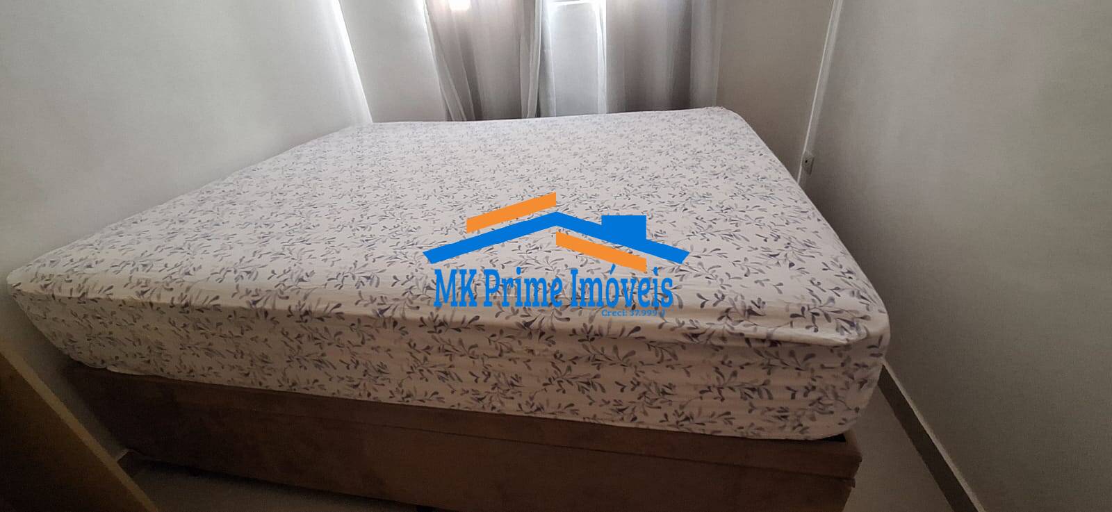 Apartamento, 2 quartos, 46 m² - Foto 15