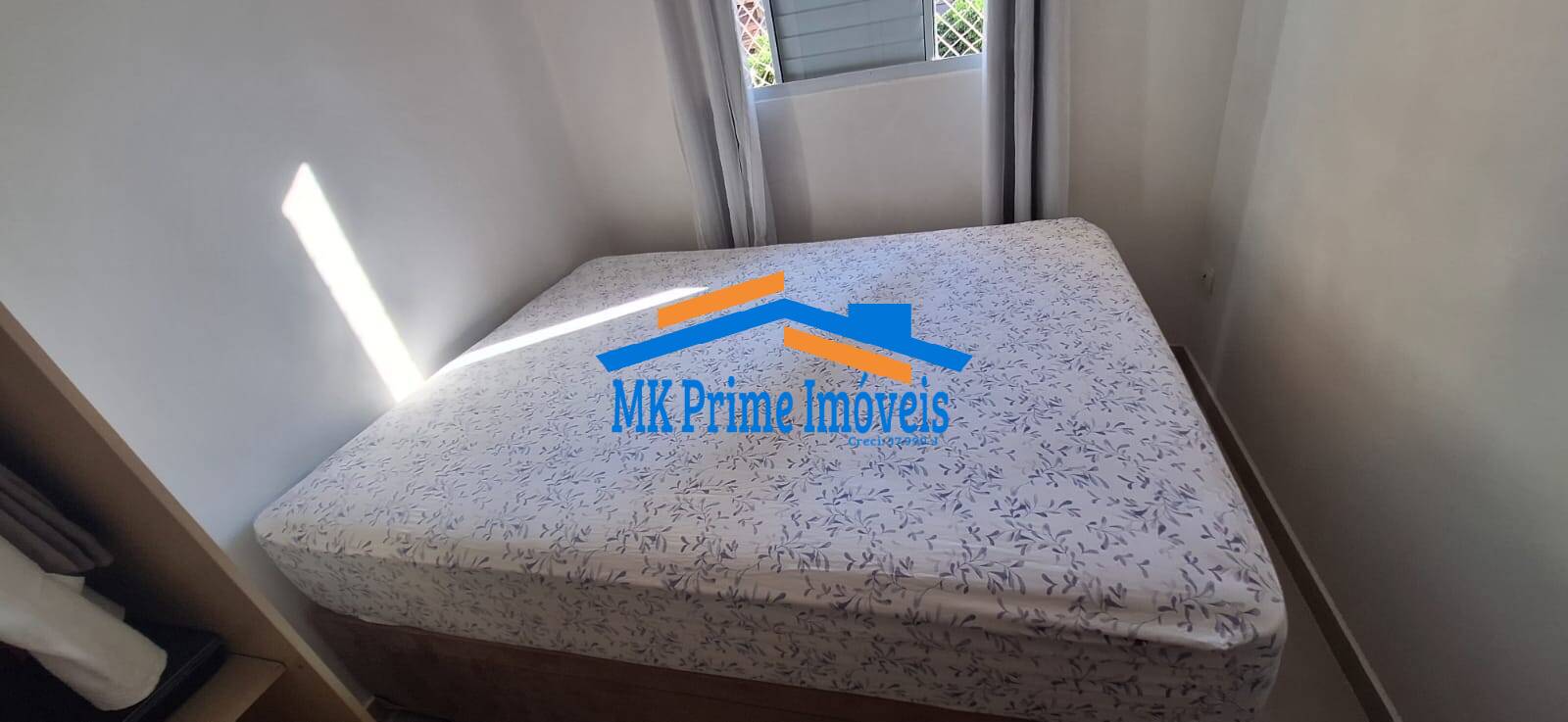 Apartamento, 2 quartos, 46 m² - Foto 14