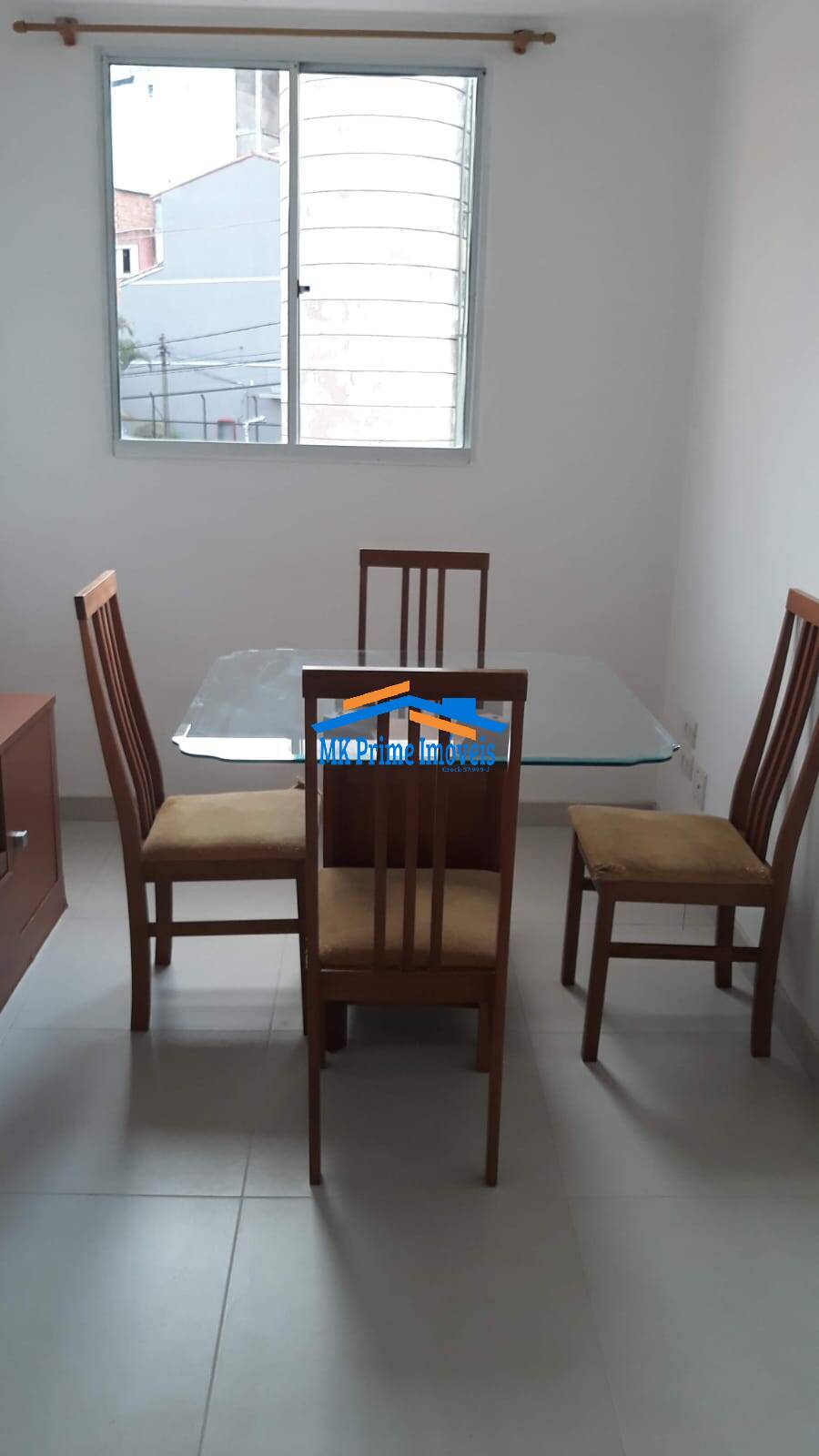 Apartamento, 2 quartos, 46 m² - Foto 13