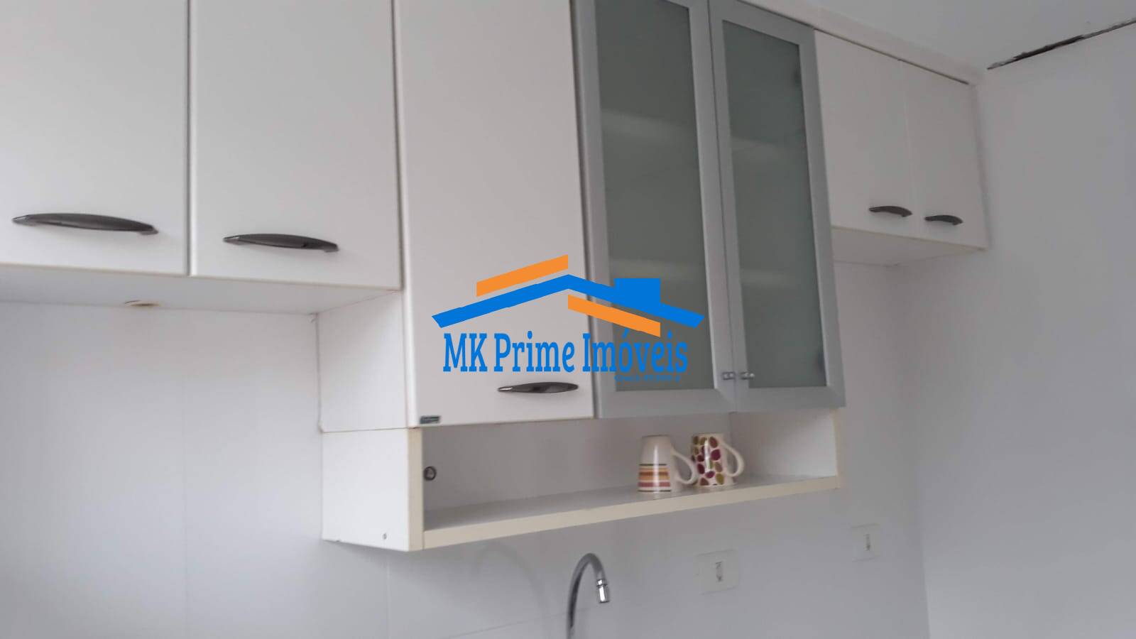 Apartamento, 2 quartos, 46 m² - Foto 9