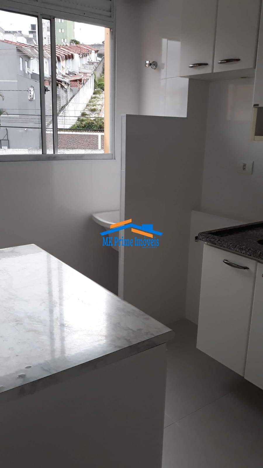Apartamento, 2 quartos, 46 m² - Foto 12