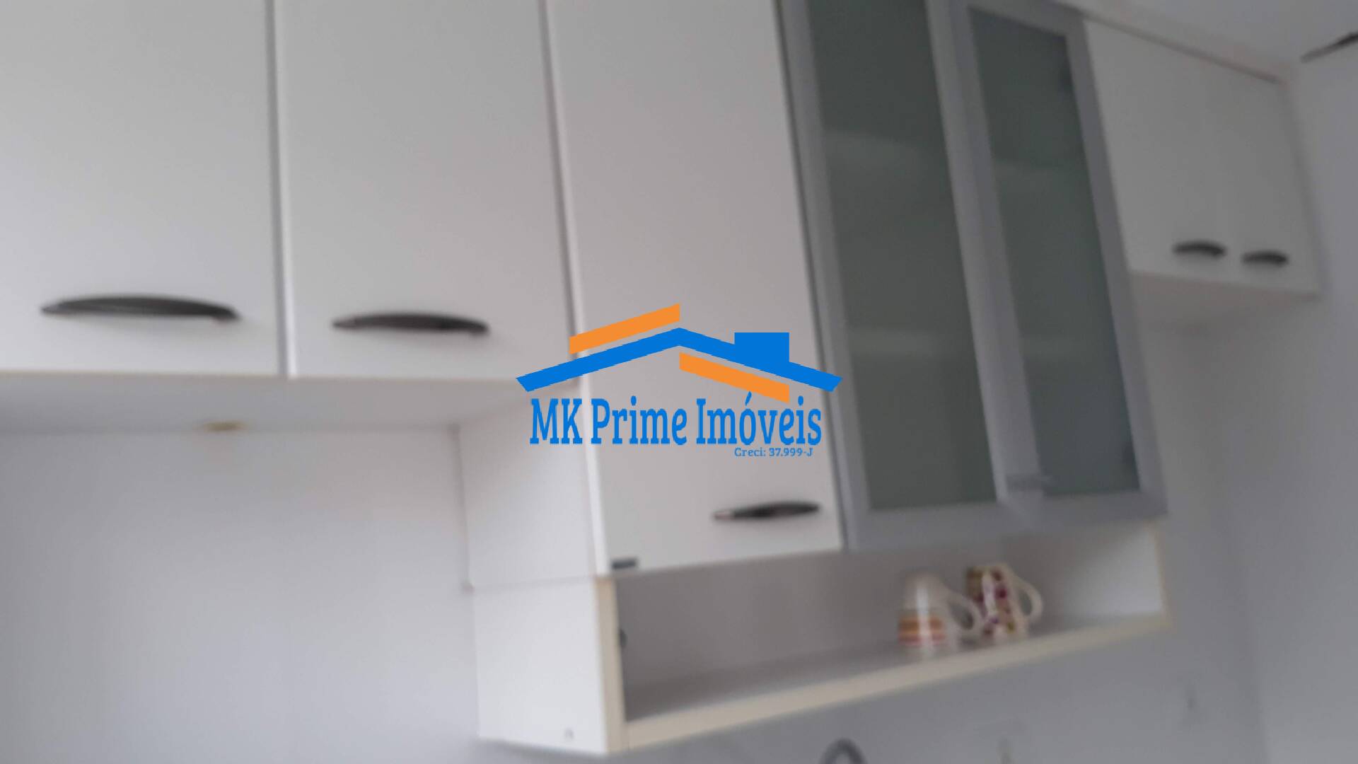 Apartamento, 2 quartos, 46 m² - Foto 10