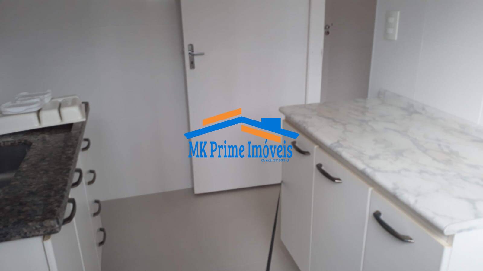Apartamento, 2 quartos, 46 m² - Foto 11
