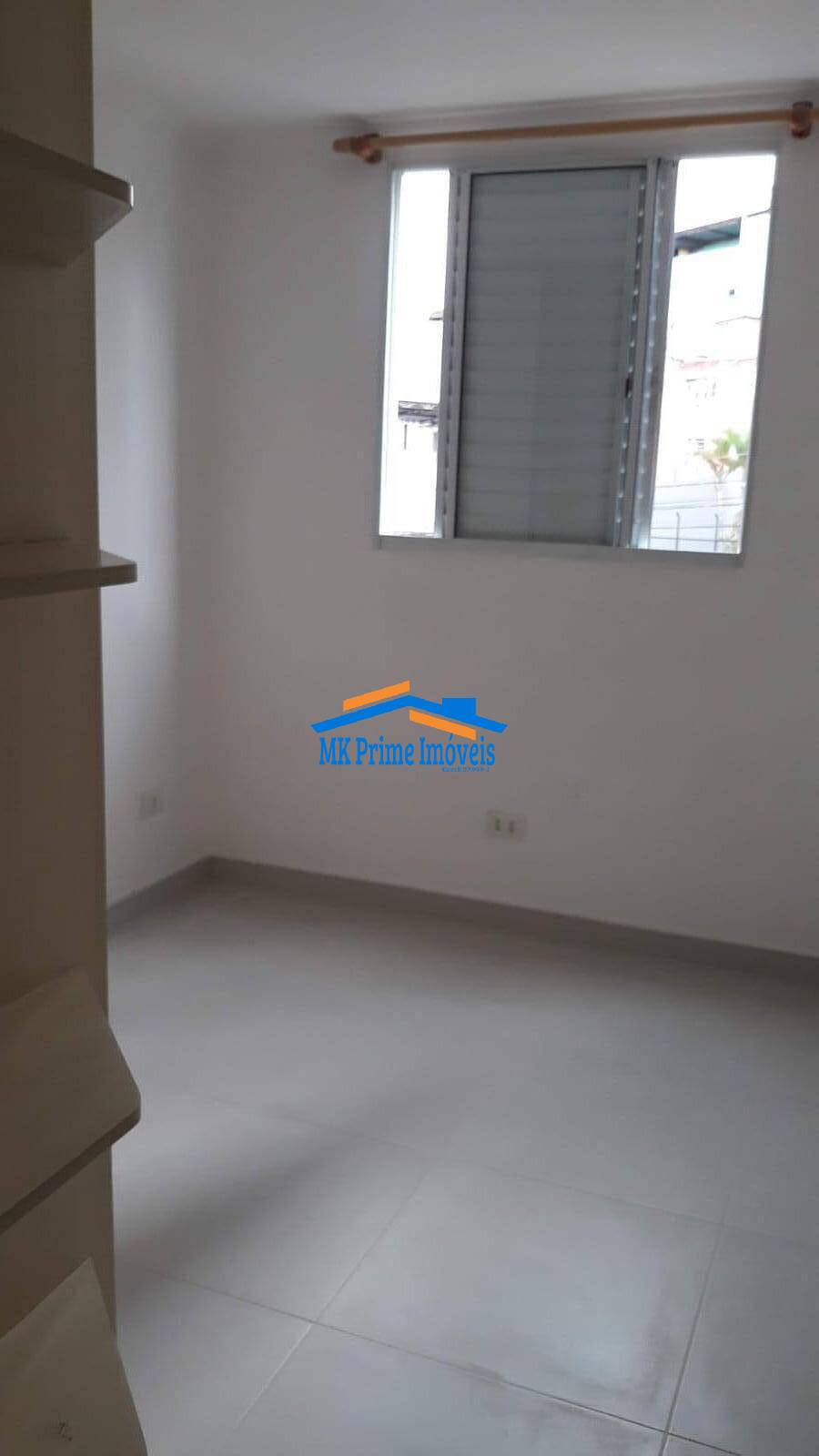 Apartamento, 2 quartos, 46 m² - Foto 7
