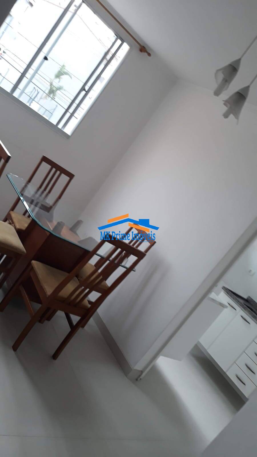 Apartamento, 2 quartos, 46 m² - Foto 5