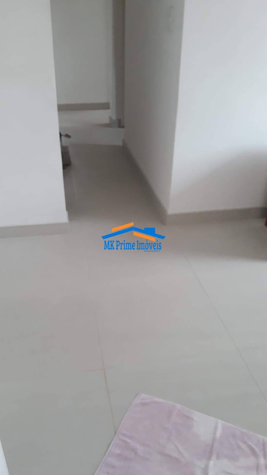 Apartamento, 2 quartos, 46 m² - Foto 4
