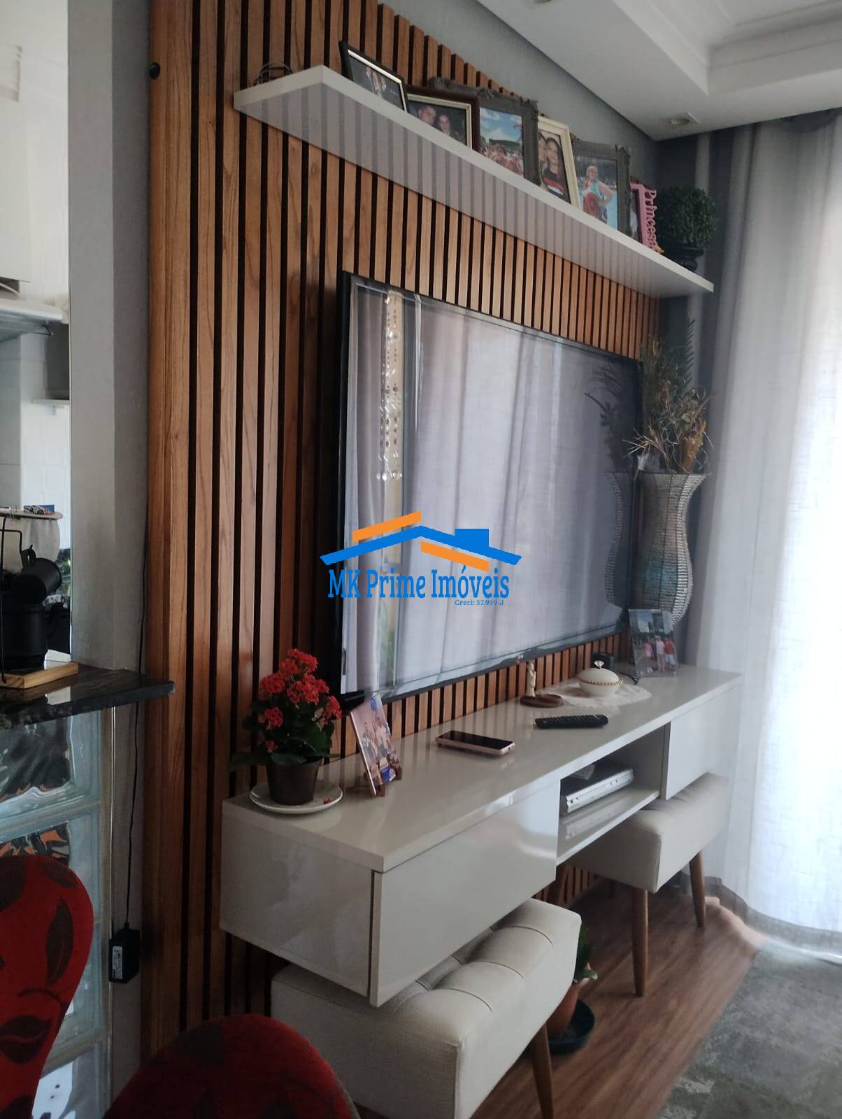 Foto 3