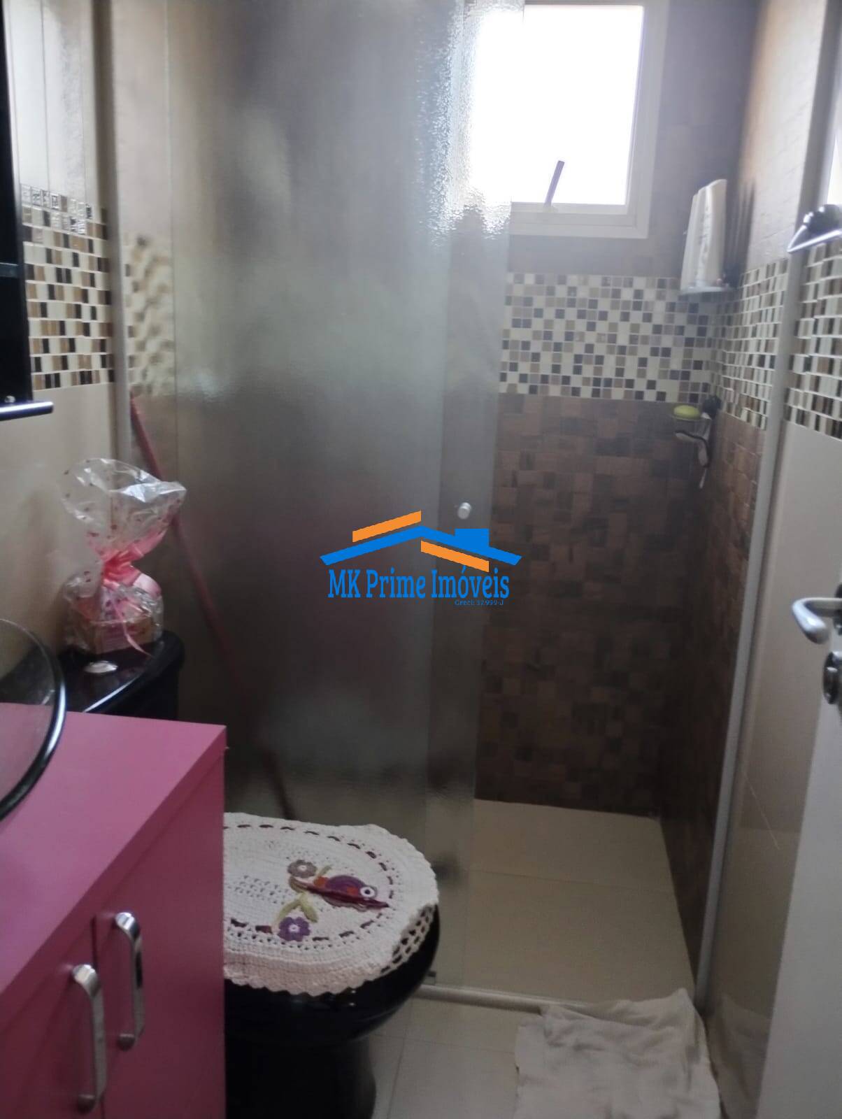 Apartamento, 2 quartos, 57 m² - Foto 16