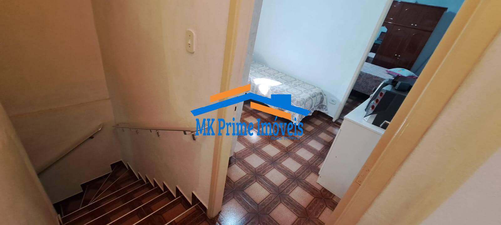 Sobrado, 3 quartos, 250 m² - Foto 16