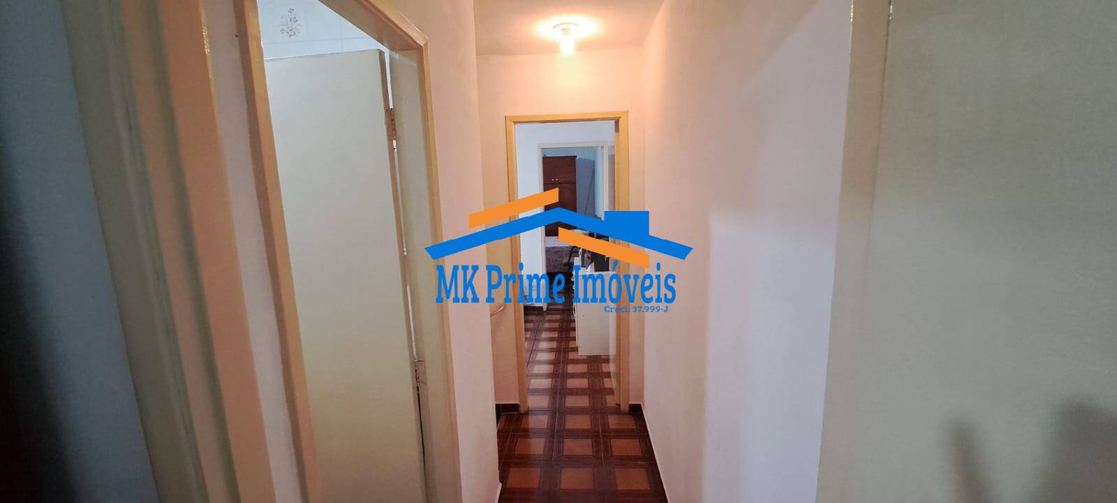 Sobrado, 3 quartos, 250 m² - Foto 18