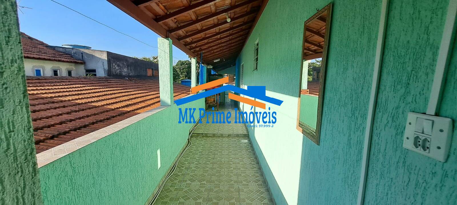 Sobrado, 3 quartos, 250 m² - Foto 28