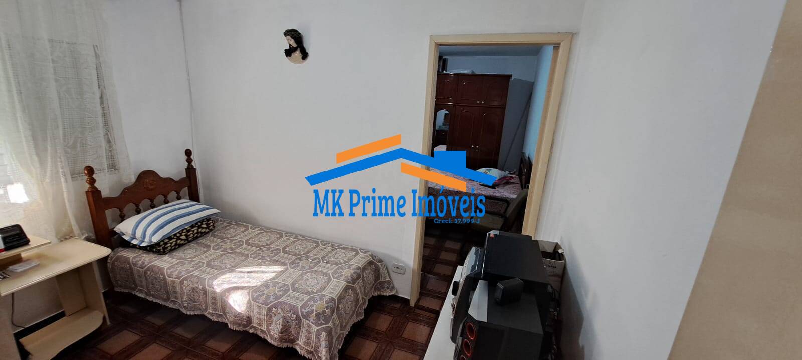 Sobrado, 3 quartos, 250 m² - Foto 19