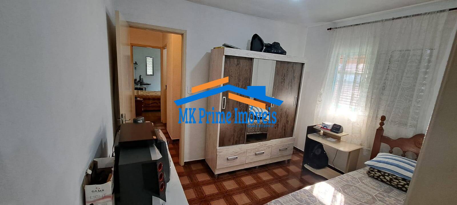 Sobrado, 3 quartos, 250 m² - Foto 17