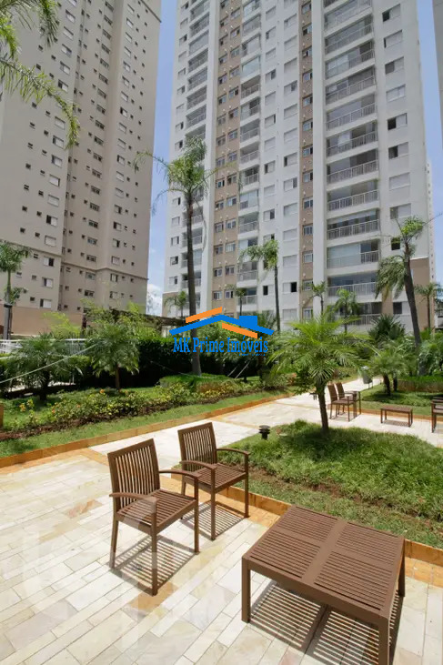 Apartamento, 3 quartos, 79 m² - Foto 18