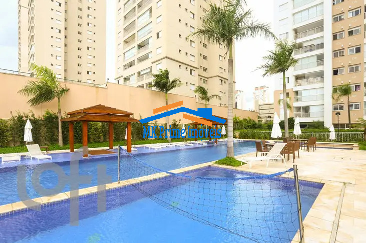 Apartamento, 3 quartos, 79 m² - Foto 19